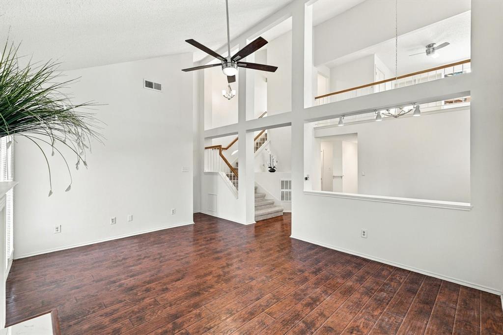 6821 Douglas Creek - Photo 16