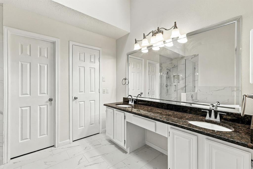 6821 Douglas Creek - Photo 19