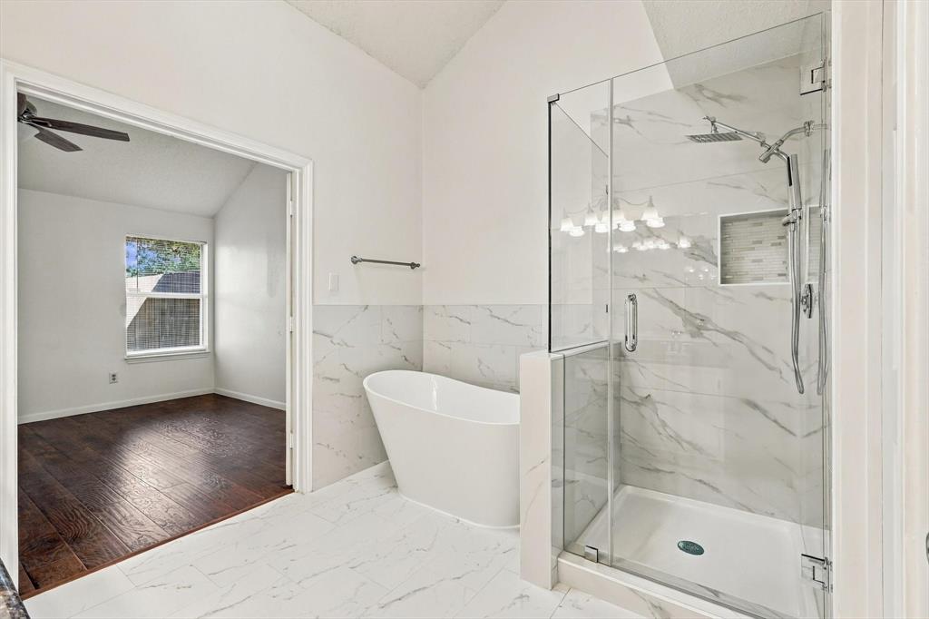 6821 Douglas Creek - Photo 21