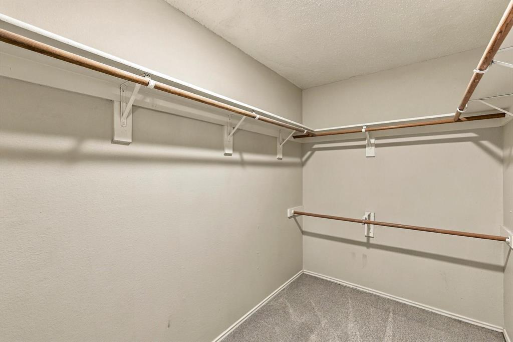 6821 Douglas Creek - Photo 22