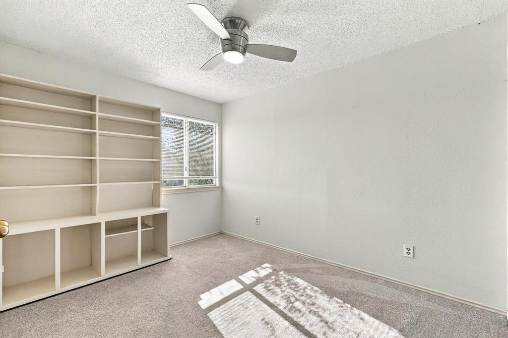 6821 Douglas Creek - Photo 23