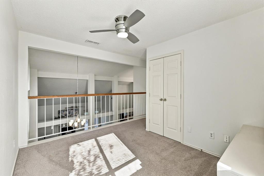 6821 Douglas Creek - Photo 24