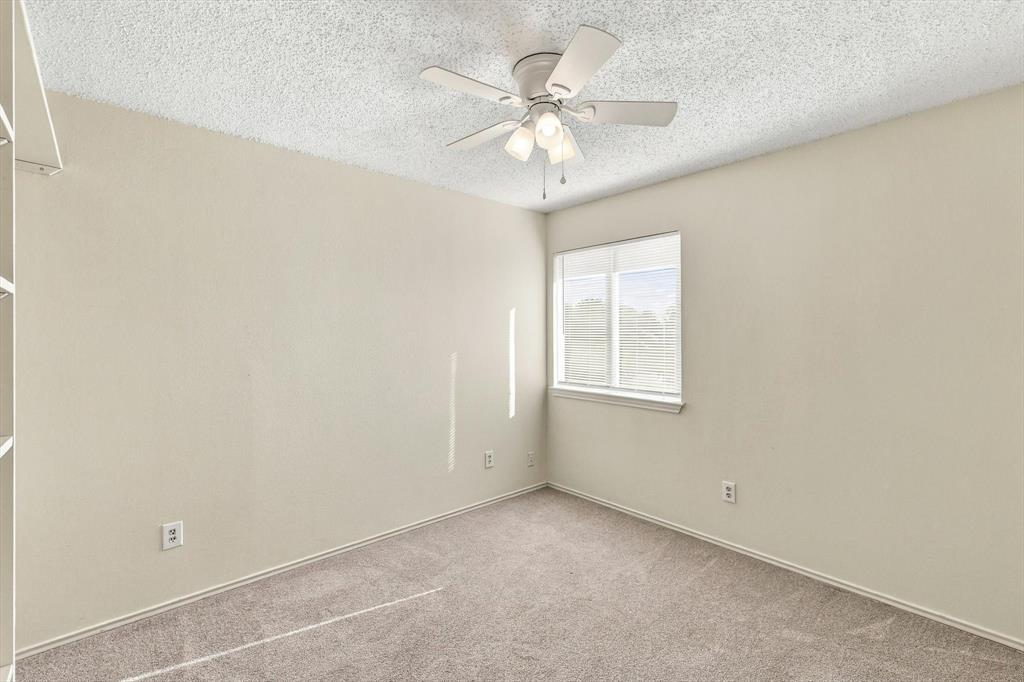 6821 Douglas Creek - Photo 25