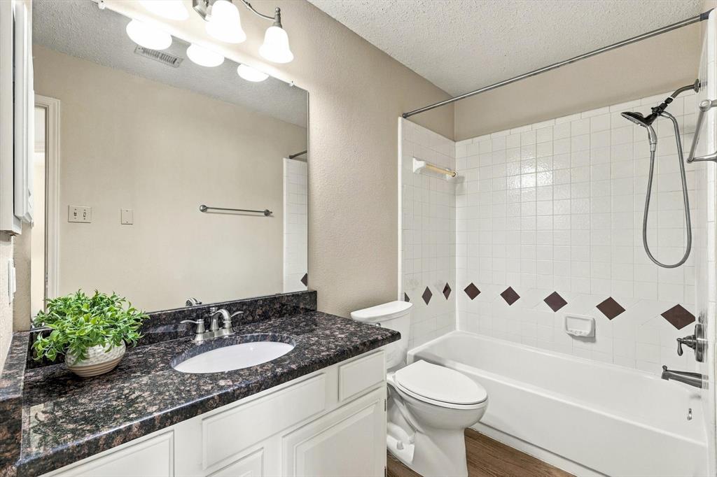 6821 Douglas Creek - Photo 26