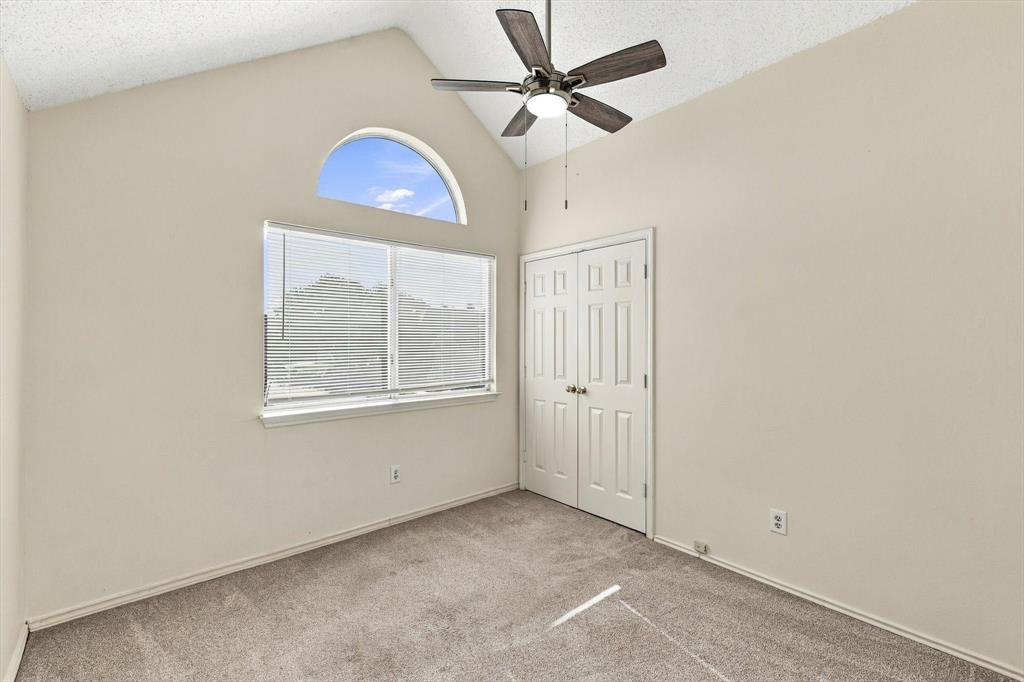 6821 Douglas Creek - Photo 27