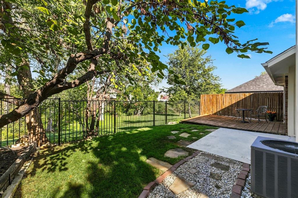 6821 Douglas Creek - Photo 28