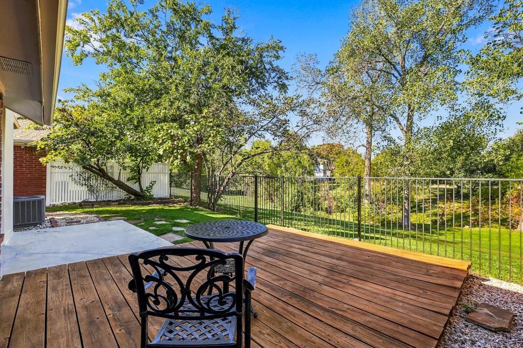 6821 Douglas Creek - Photo 29