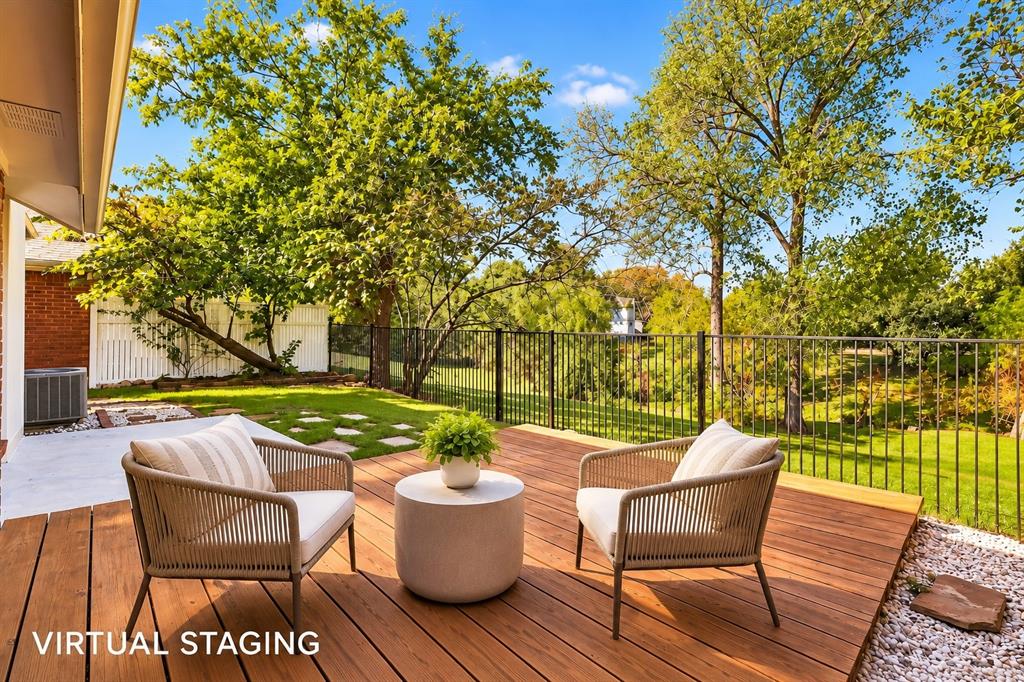 6821 Douglas Creek - Photo 30