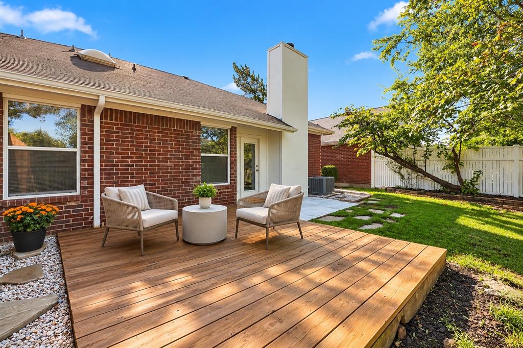 6821 Douglas Creek - Photo 31