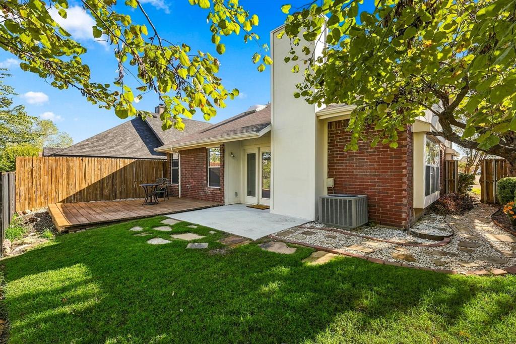 6821 Douglas Creek - Photo 32