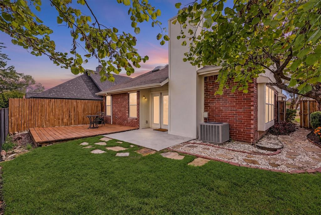 6821 Douglas Creek - Photo 33