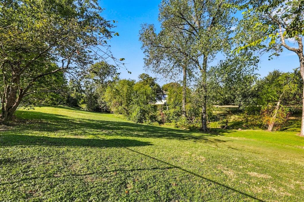 6821 Douglas Creek - Photo 34