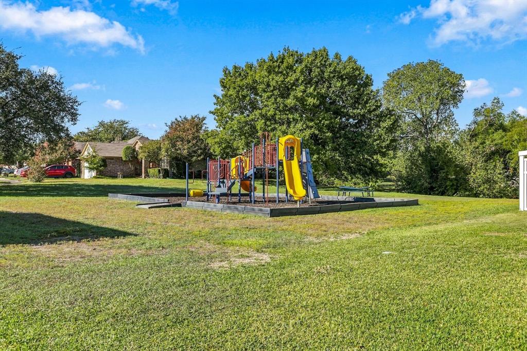 6821 Douglas Creek - Photo 35