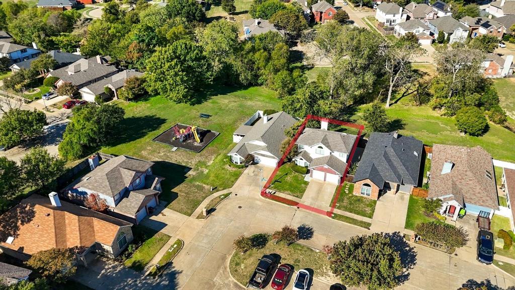 6821 Douglas Creek - Photo 36