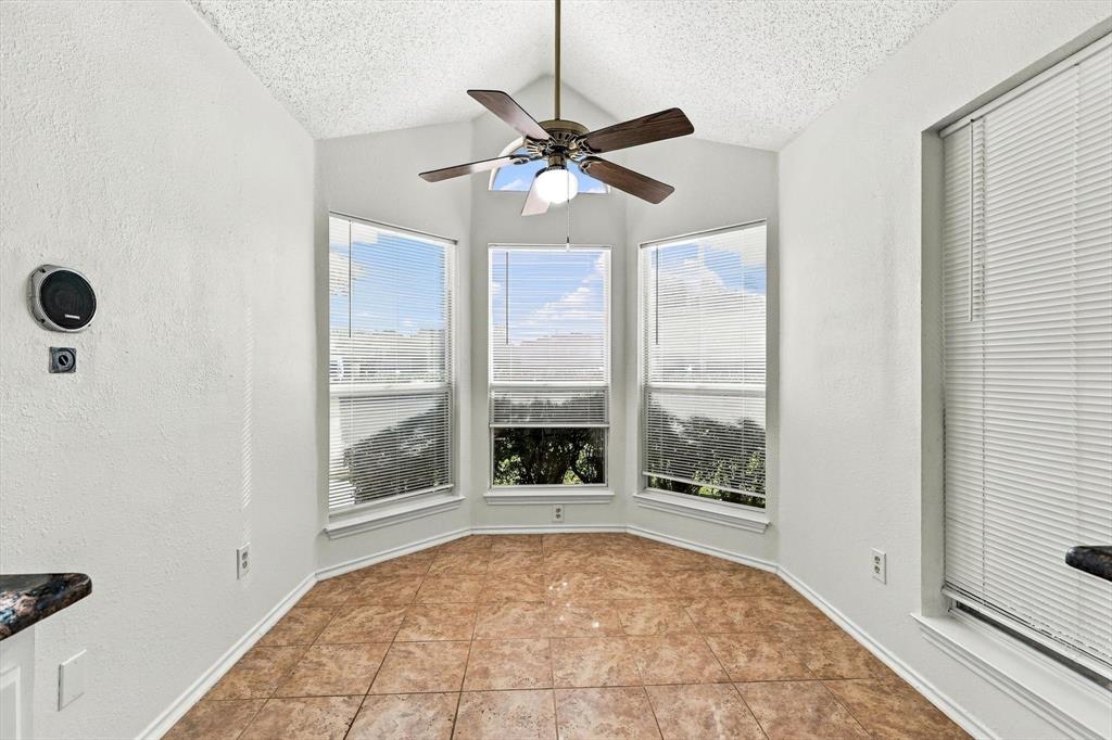 6821 Douglas Creek - Photo 7