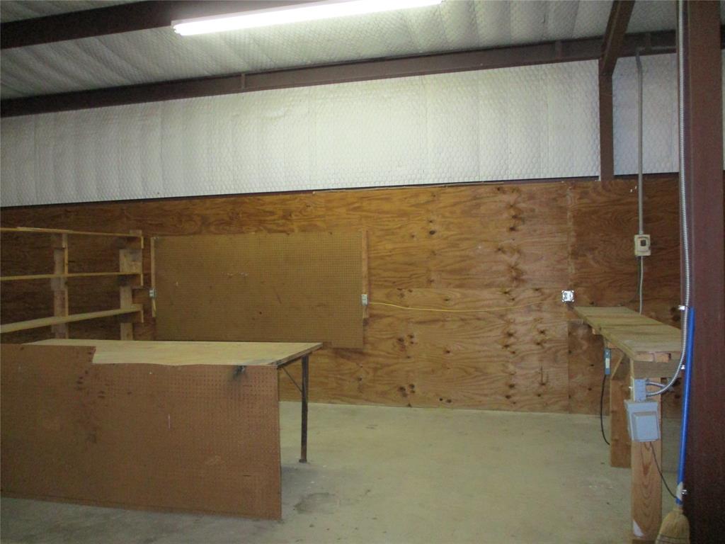 2136 N State Highway 19 - Photo 10