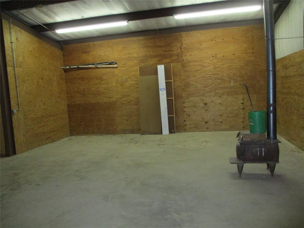 2136 N State Highway 19 - Photo 12