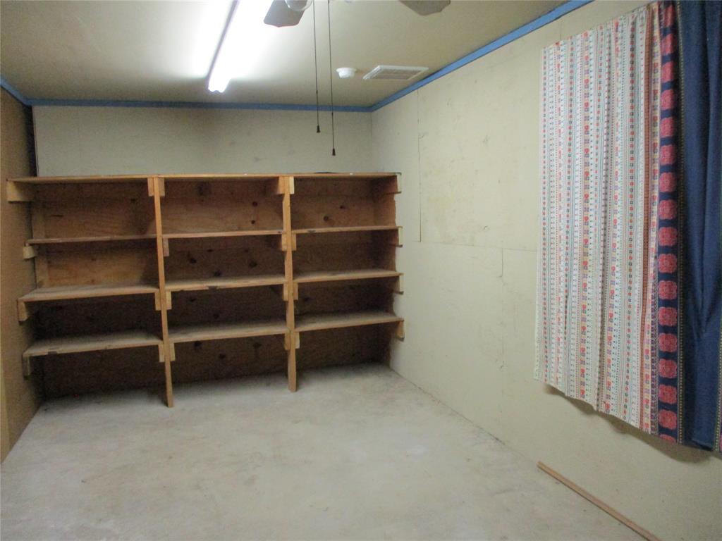 2136 N State Highway 19 - Photo 15