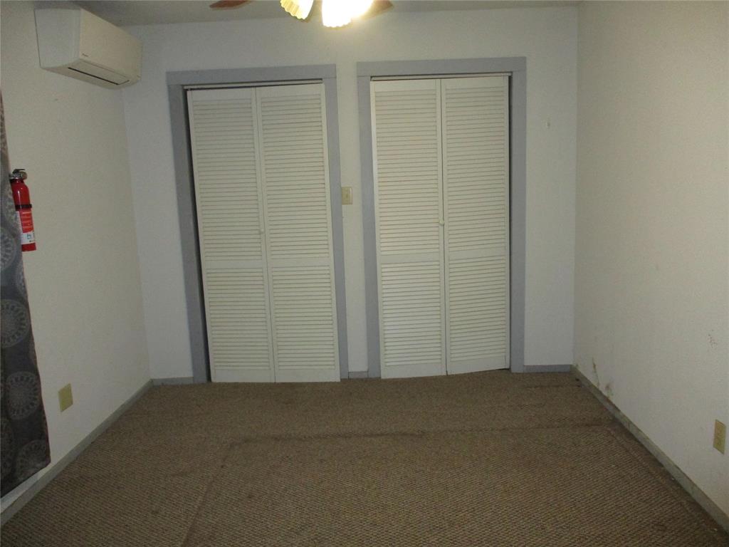 2136 N State Highway 19 - Photo 23