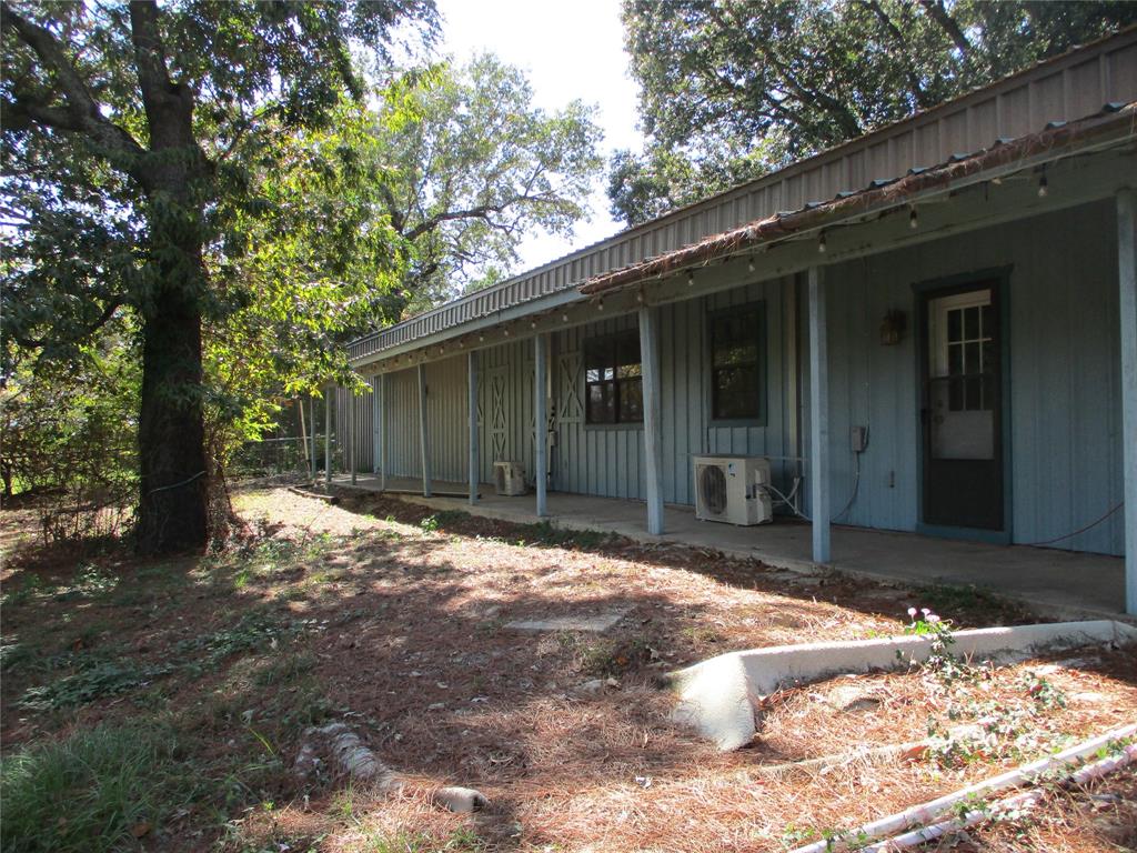 2136 N State Highway 19 - Photo 6