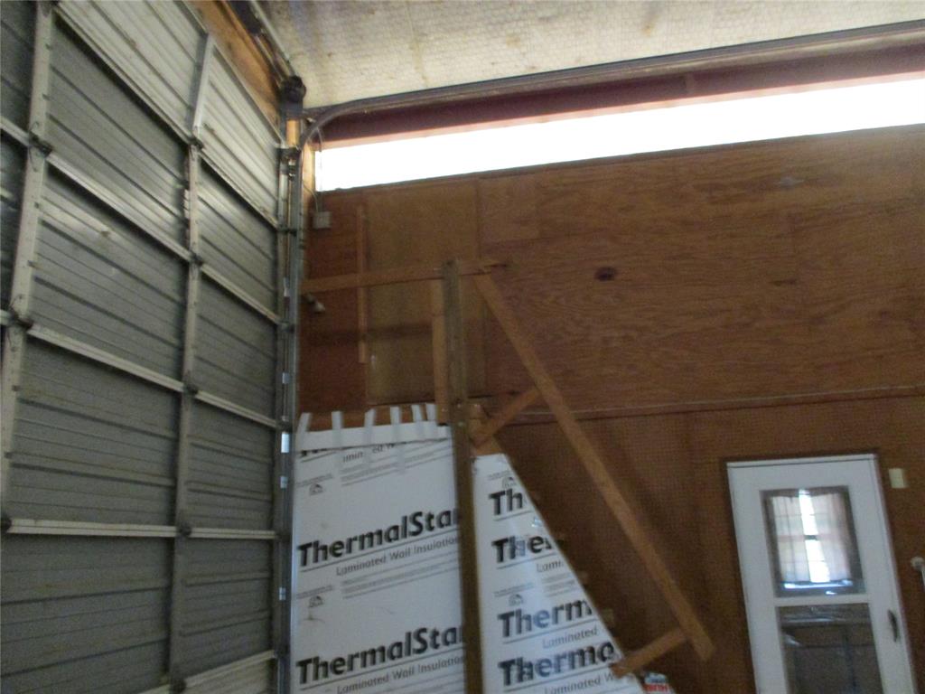 2136 N State Highway 19 - Photo 8