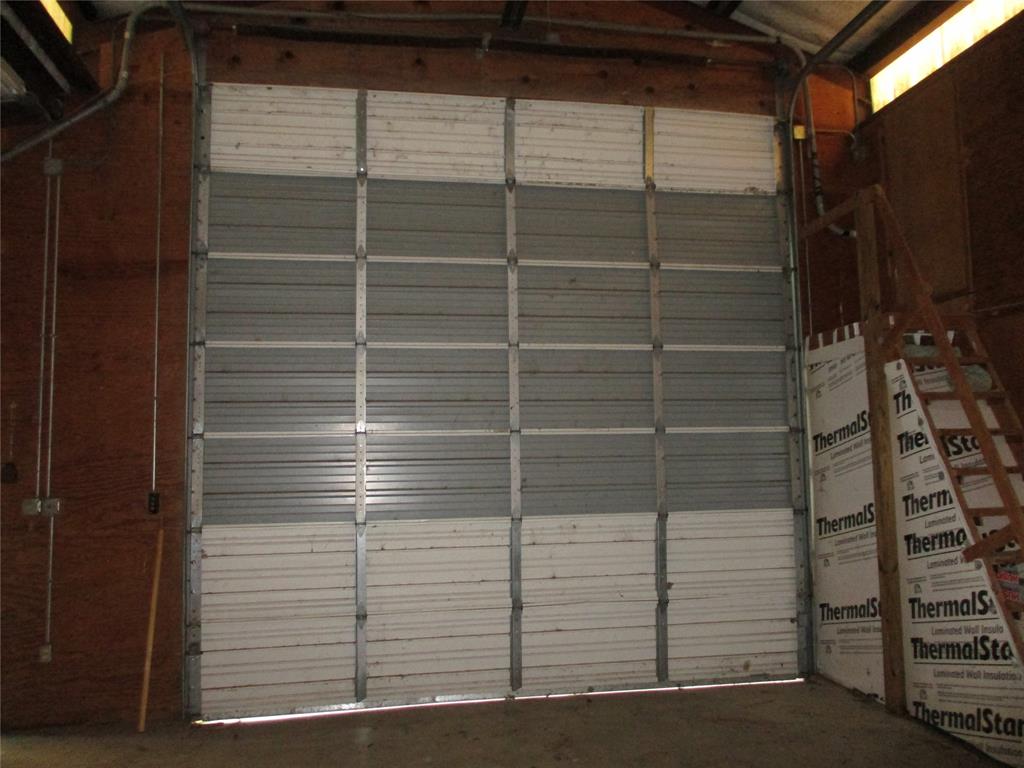 2136 N State Highway 19 - Photo 9