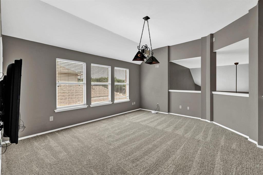 1097 Southampton Drive - Photo 24