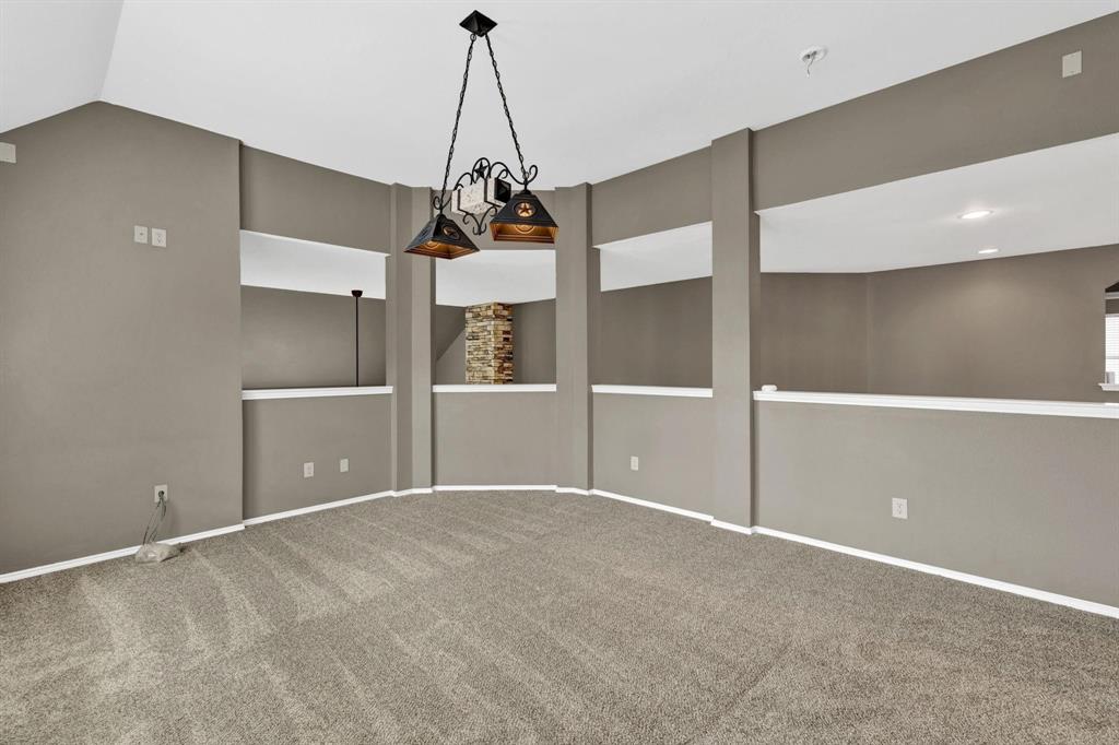 1097 Southampton Drive - Photo 25