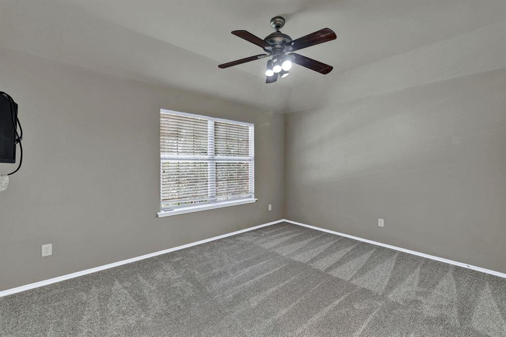 1097 Southampton Drive - Photo 27