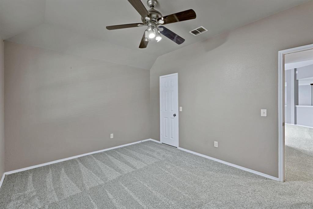 1097 Southampton Drive - Photo 28