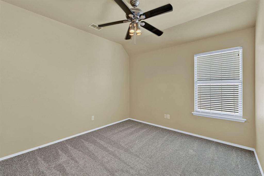 1097 Southampton Drive - Photo 32