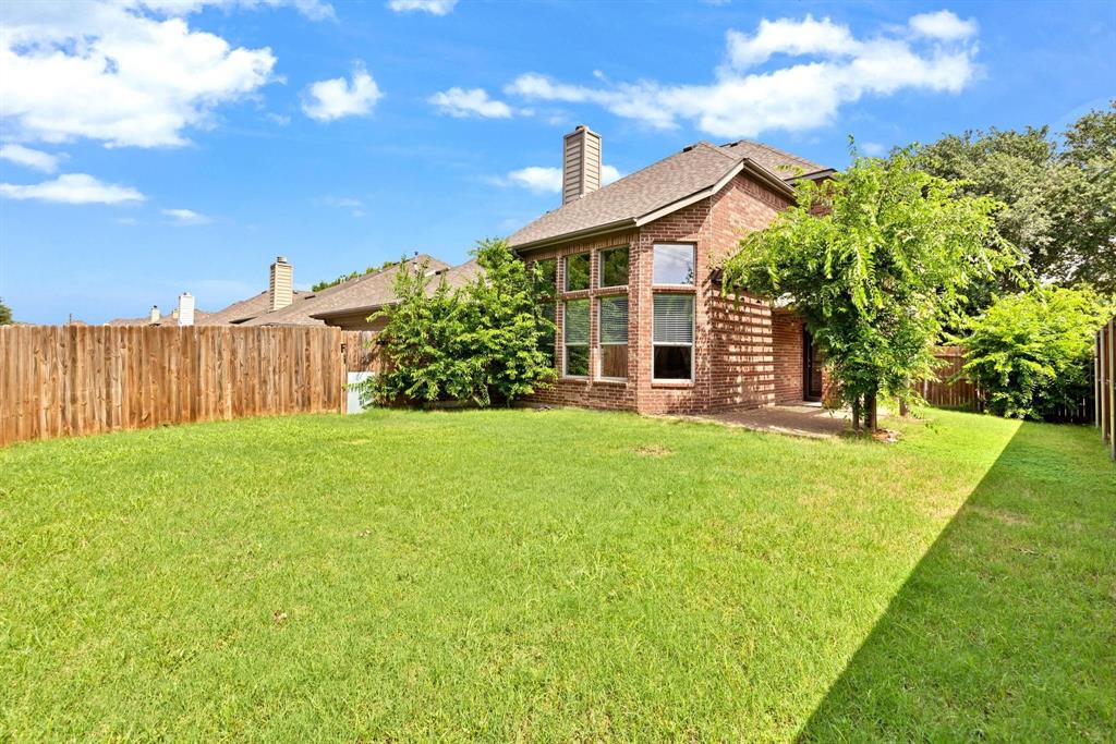 1097 Southampton Drive - Photo 35
