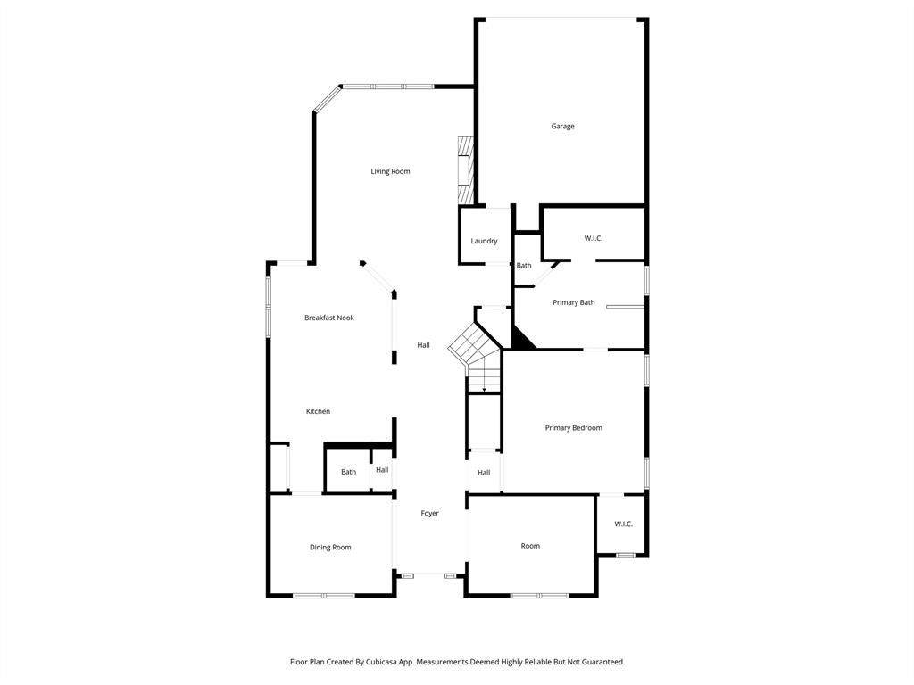 1097 Southampton Drive - Photo 39