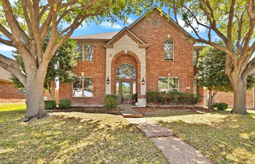 1097 Southampton Drive - Photo 4