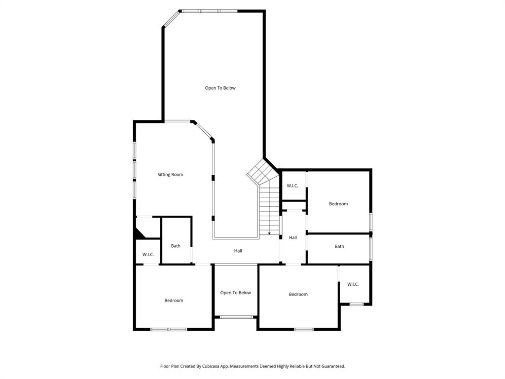 1097 Southampton Drive - Photo 40