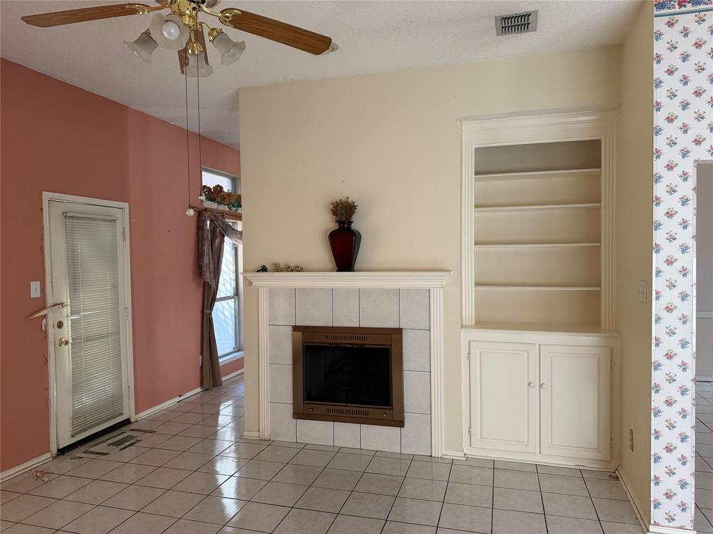 7213 Crabtree Lane - Photo 10