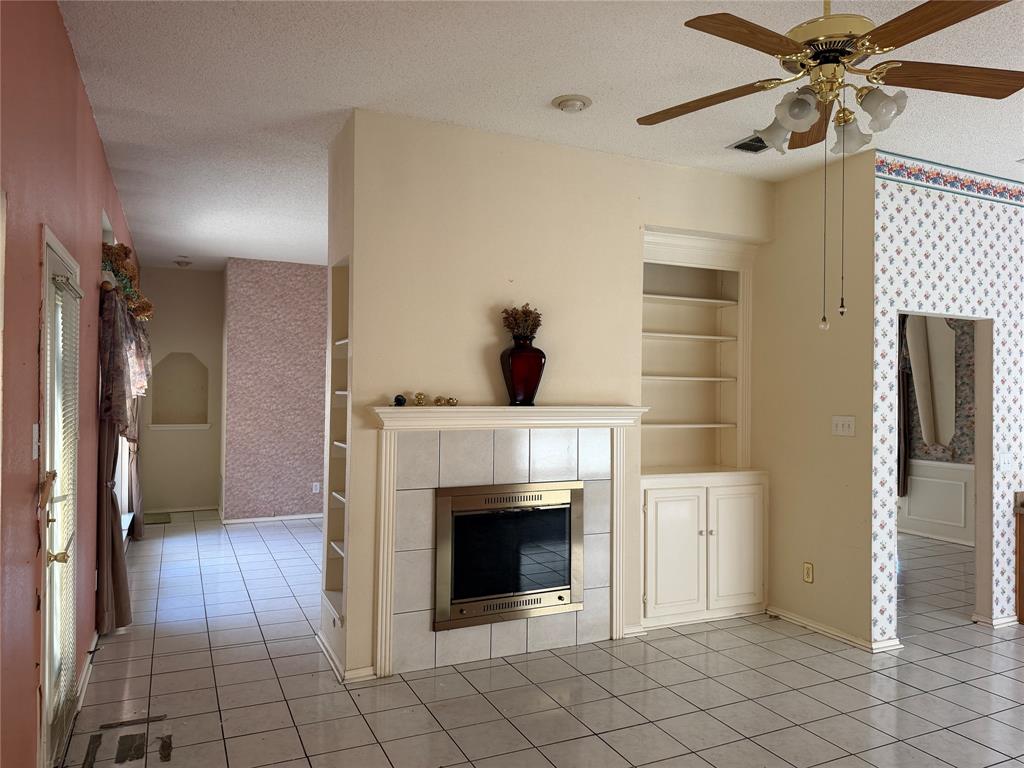 7213 Crabtree Lane - Photo 11