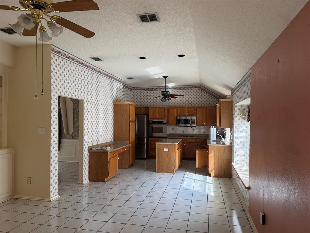 7213 Crabtree Lane - Photo 12