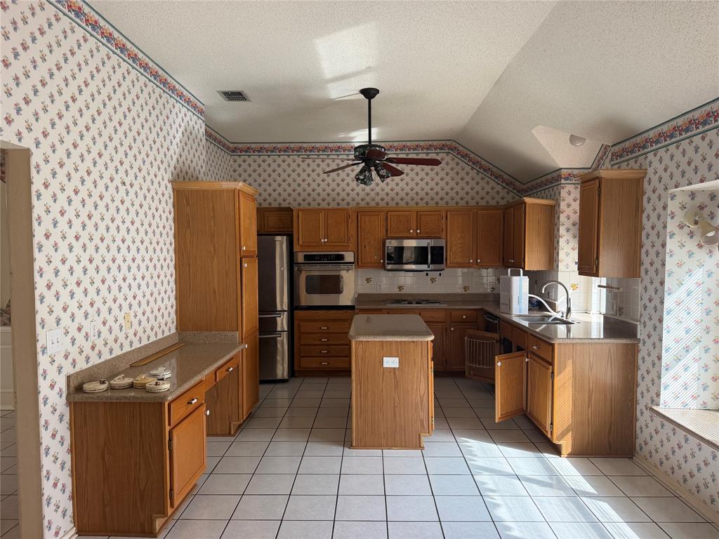 7213 Crabtree Lane - Photo 13