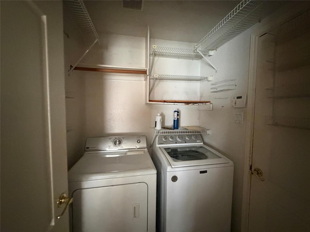 7213 Crabtree Lane - Photo 14
