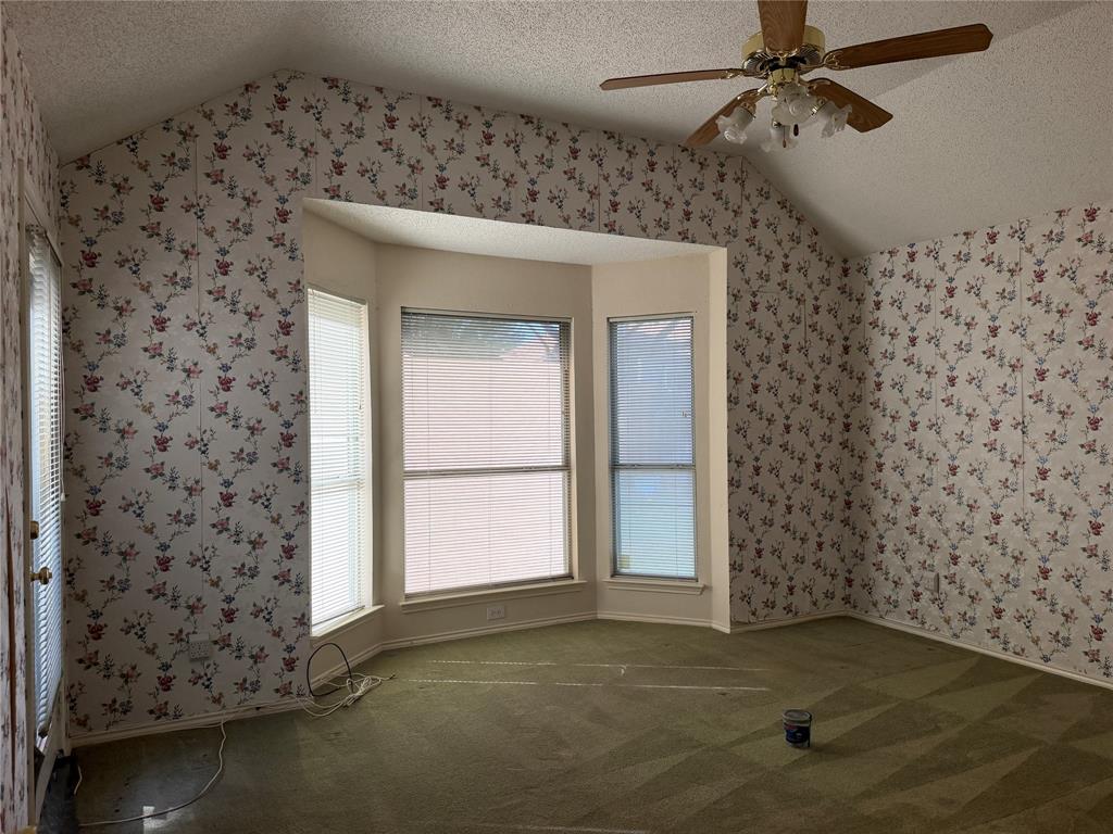 7213 Crabtree Lane - Photo 15