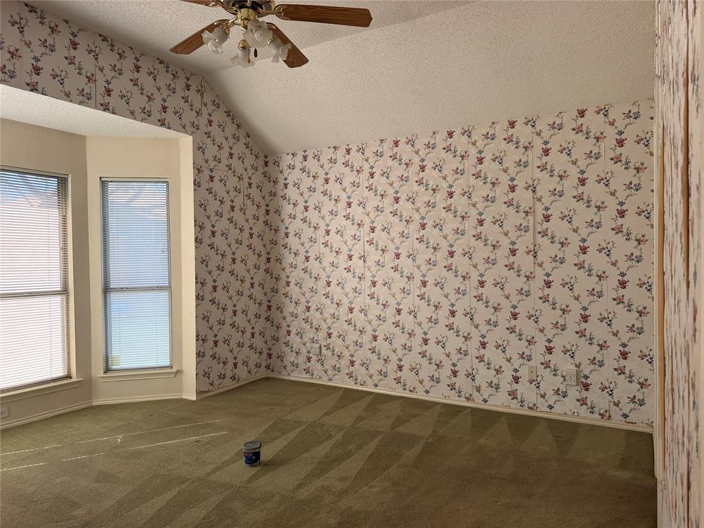 7213 Crabtree Lane - Photo 16