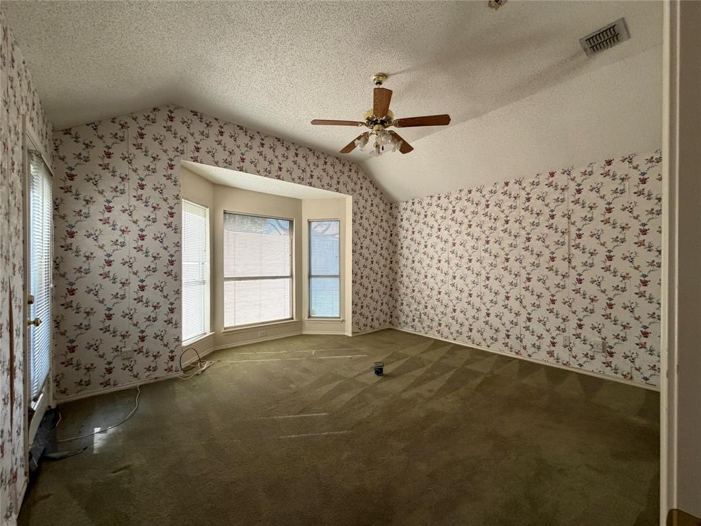 7213 Crabtree Lane - Photo 17