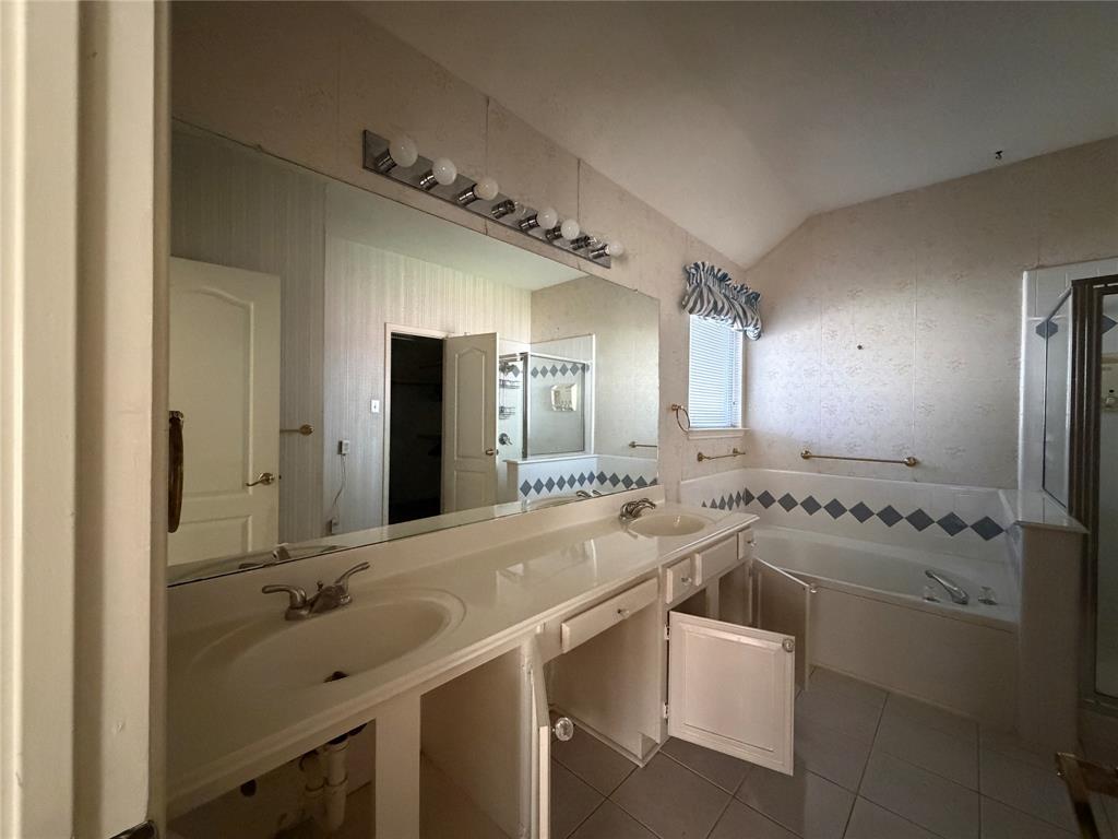 7213 Crabtree Lane - Photo 18