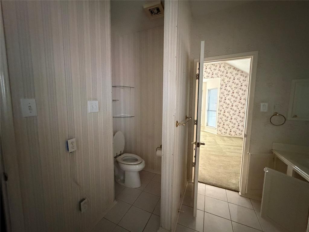 7213 Crabtree Lane - Photo 19