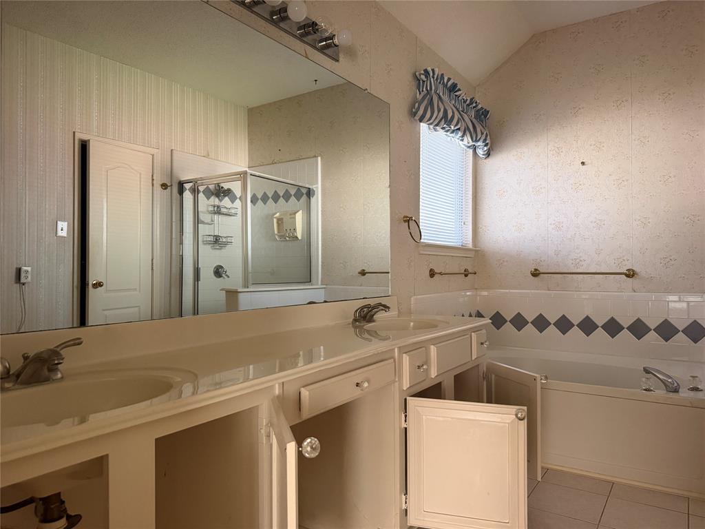 7213 Crabtree Lane - Photo 22