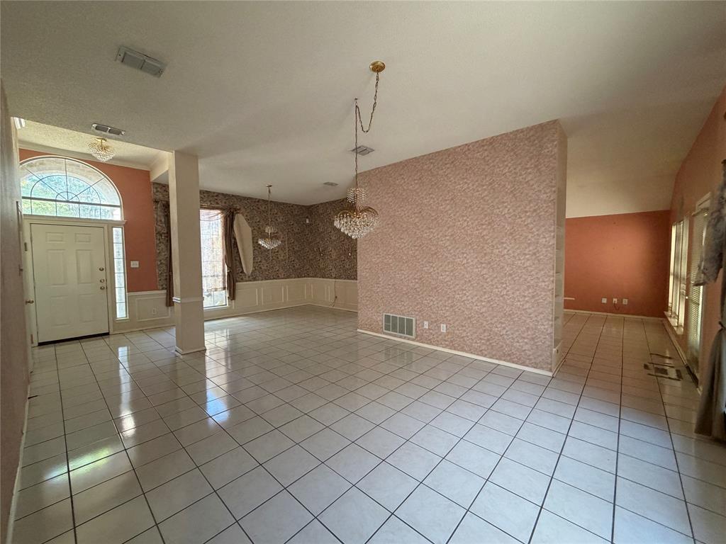 7213 Crabtree Lane - Photo 24