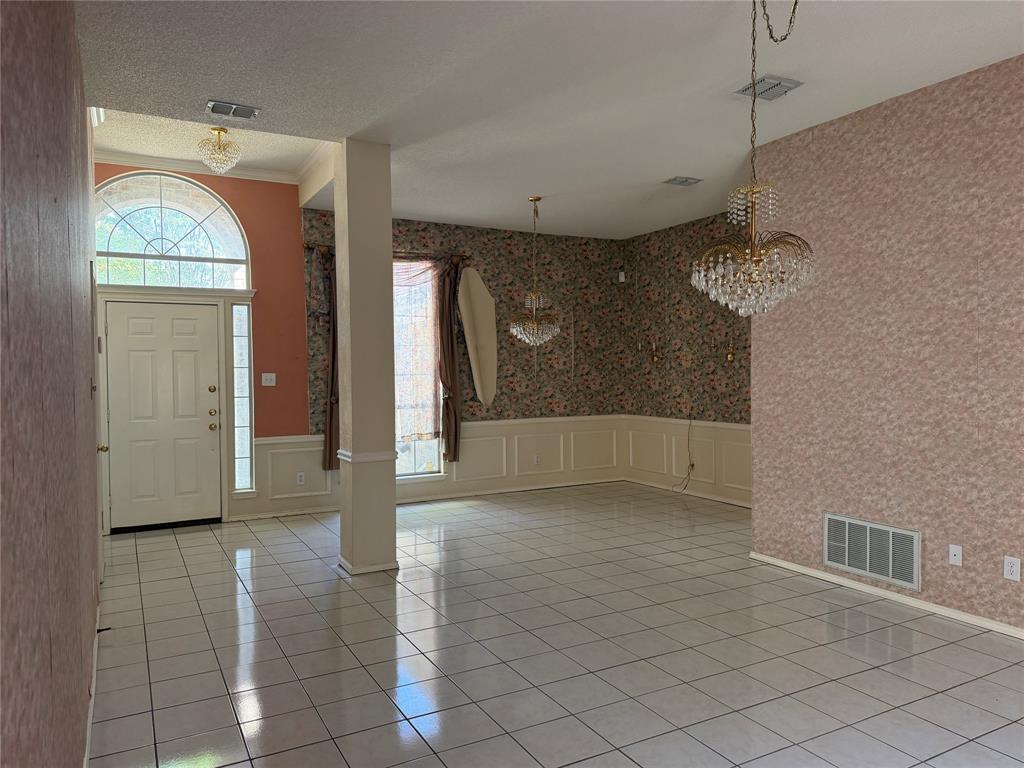 7213 Crabtree Lane - Photo 25