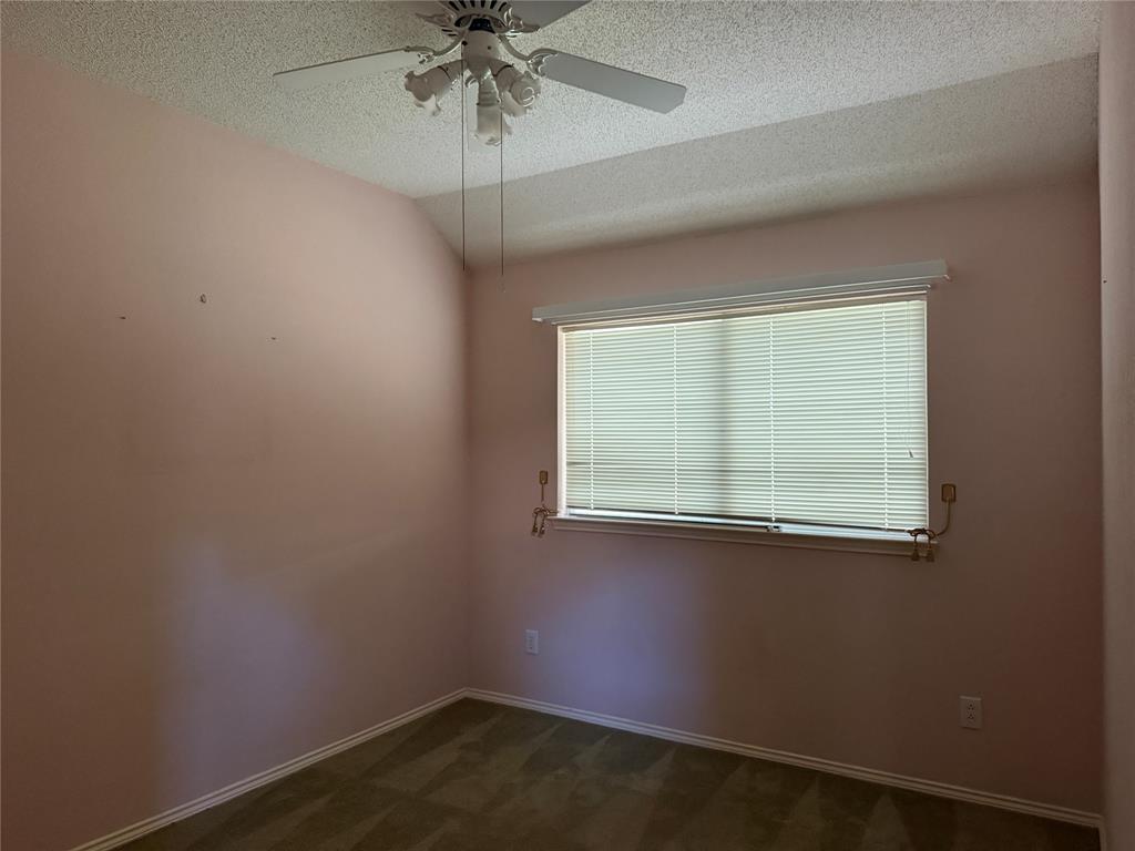 7213 Crabtree Lane - Photo 26