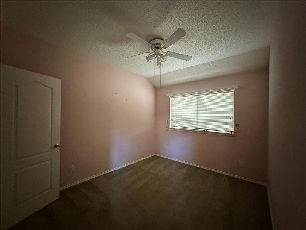 7213 Crabtree Lane - Photo 27